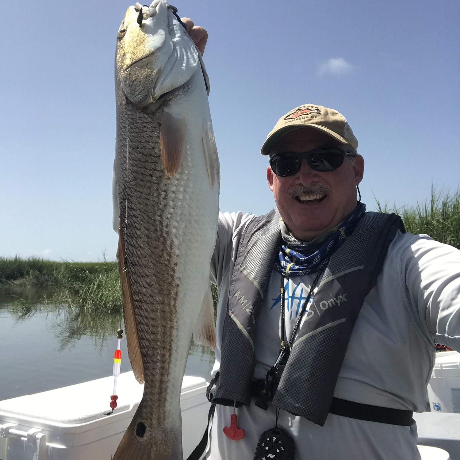 imageOROOTL Fishing Floats and Bobbers Wood Slip Bobbers for Fishing Balsa Floats Spring Slip Bobbers for Crappie Catfish Panfish Walleyes Fishing Tackle Accessories 10 Pack3g 244in059in5in 10pcs