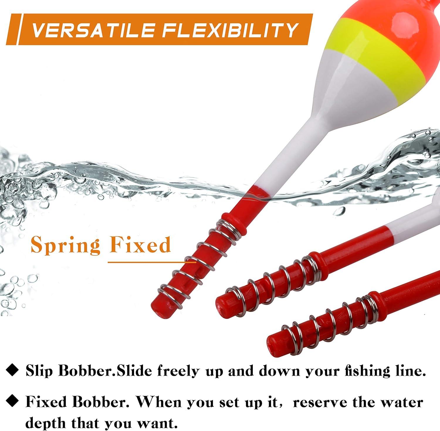 imageSaltwater Fishing Tackle Box 212pcs Surf Fishing Gear Kit Saltwater Lures Bait Rigs Bucktail Jigs Spoon Crankbait Pyramid Sinkers Hooks Swivels Perfect Fishermen Gifts