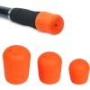 Orange-9pcs