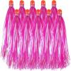 Pink-10pcs