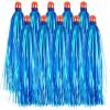 Blue-10pcs