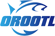 OROOTL