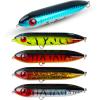 A-10cm-5pcs