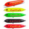 B(UV)-10cm-5pcs
